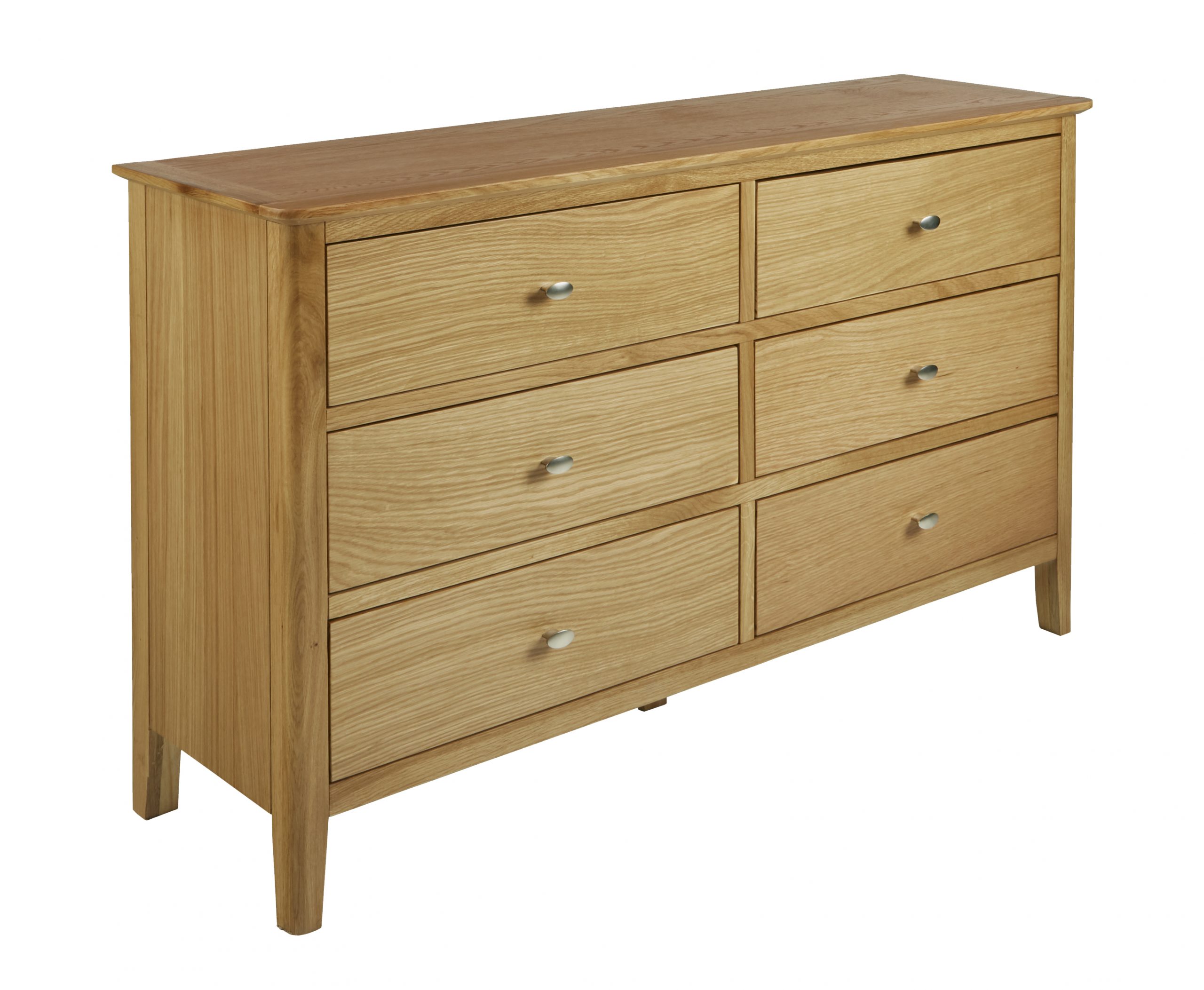 G4567123-scaled-1. Jpg Bristol oak 6 drawer chest