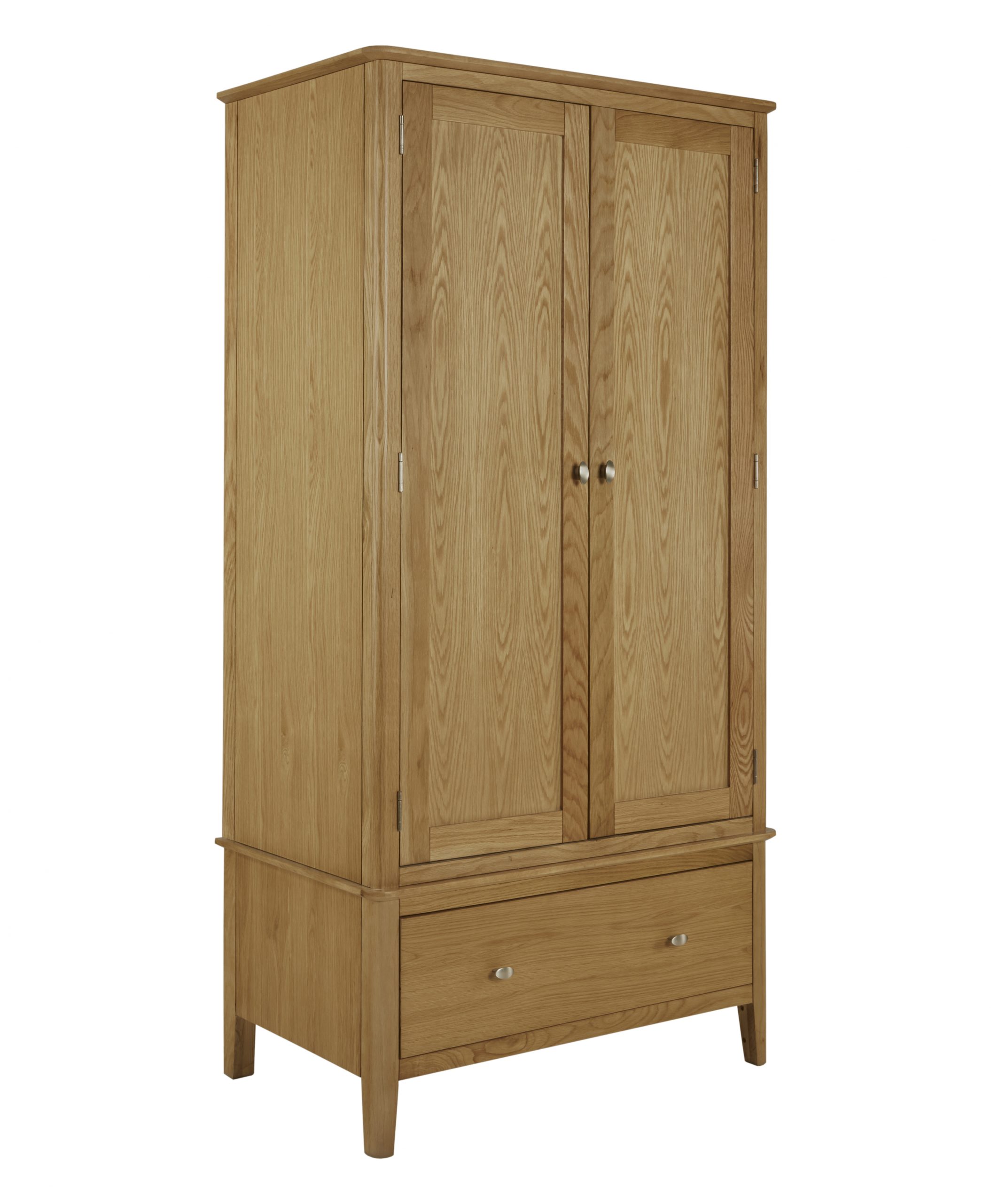 G4568123-scaled-1. Jpg Bristol oak gents wardrobe