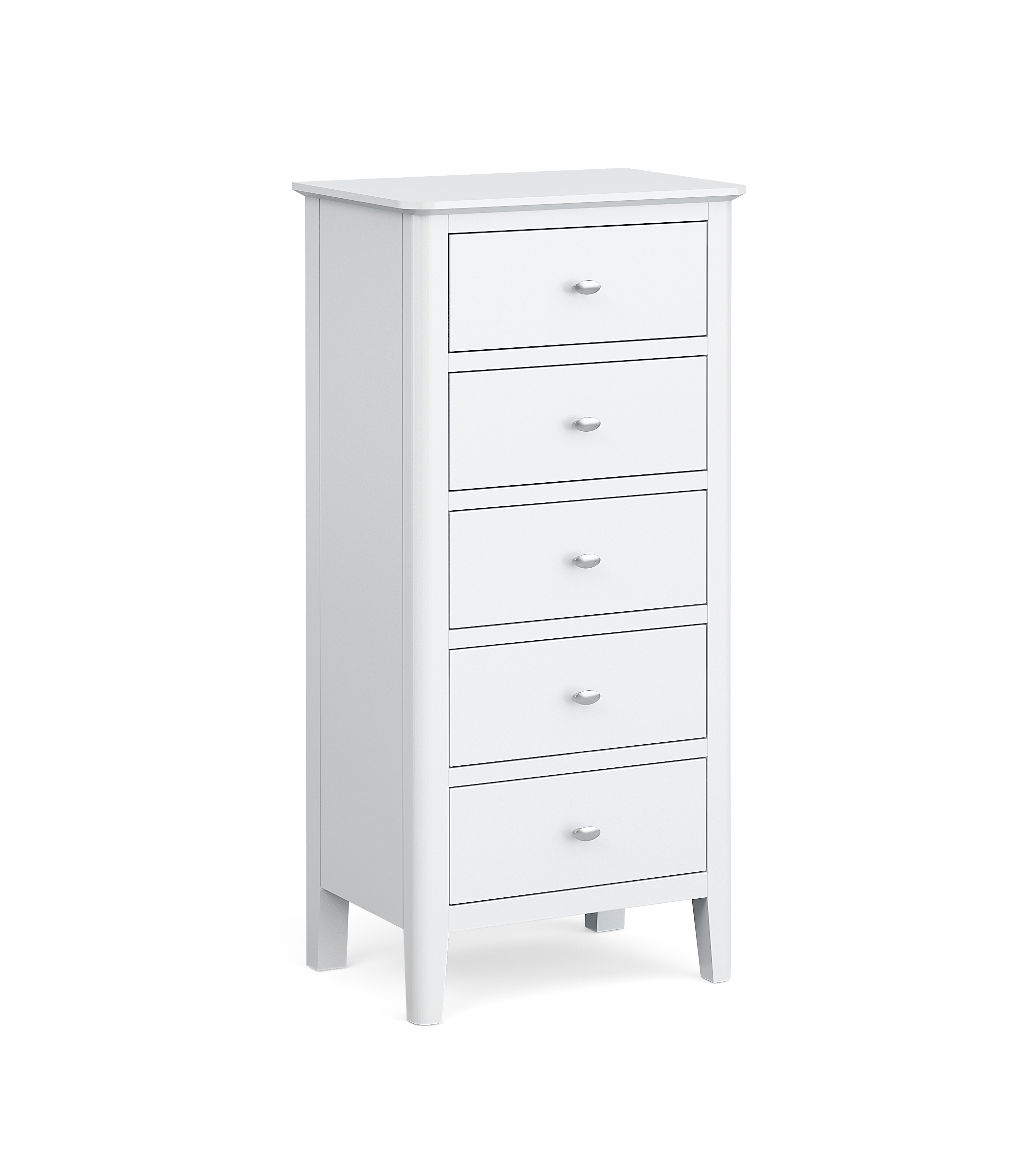 G4770. Jpg Hampstead tall boy