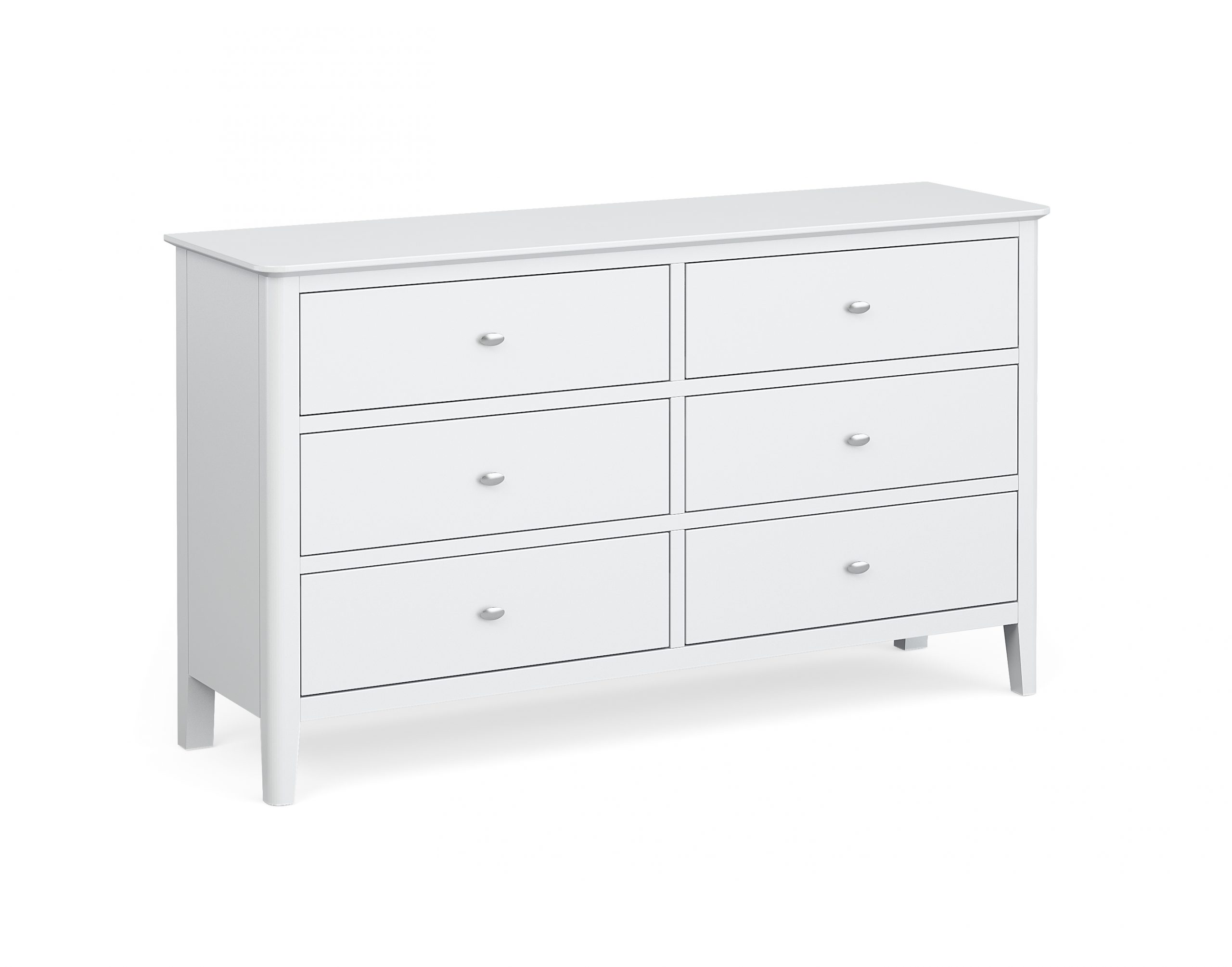 G4772-scaled-1. Jpg Hampstead 6 drawer chest