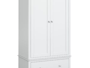 Hampstead gents robe