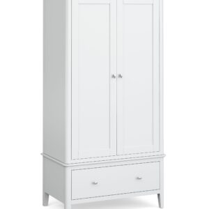 Hampstead gents robe