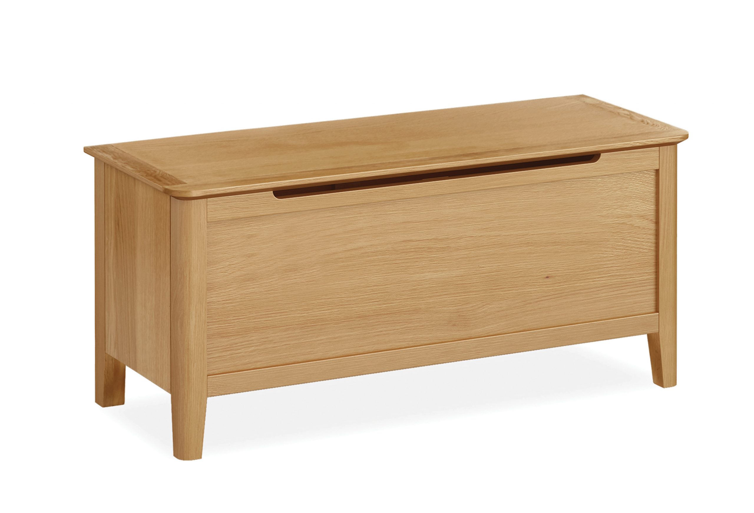 G47981-scaled-1. Jpg Bristol oak blanket box