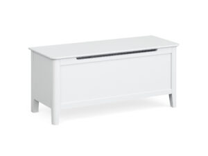 Hampstead blanket box