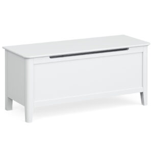 Hampstead blanket box