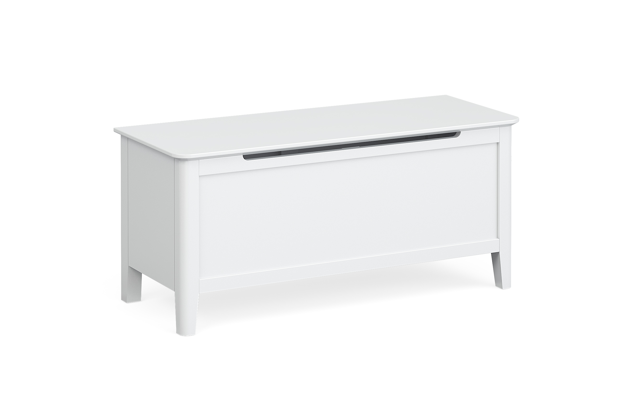 G479812. Jpg Hampstead blanket box