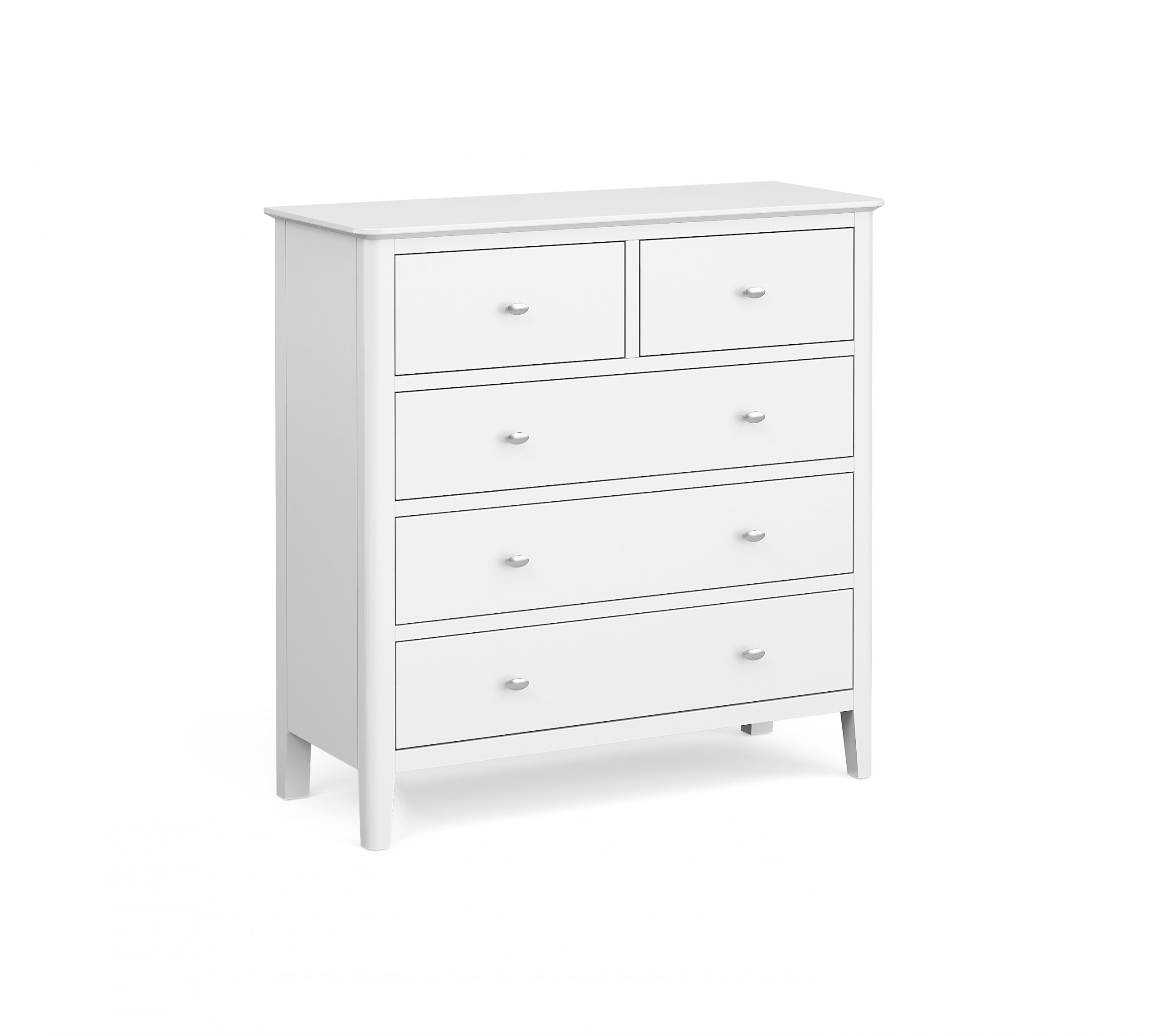 G5658-scaled-1. Jpg Hampstead 2 over 3 chest of drawers
