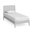 Stowmarket bed frame Stowmarket bed frame