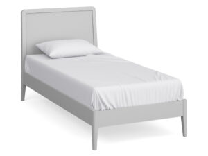 Stowmarket bed frame