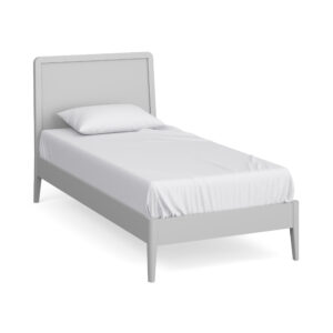 Stowmarket bed frame