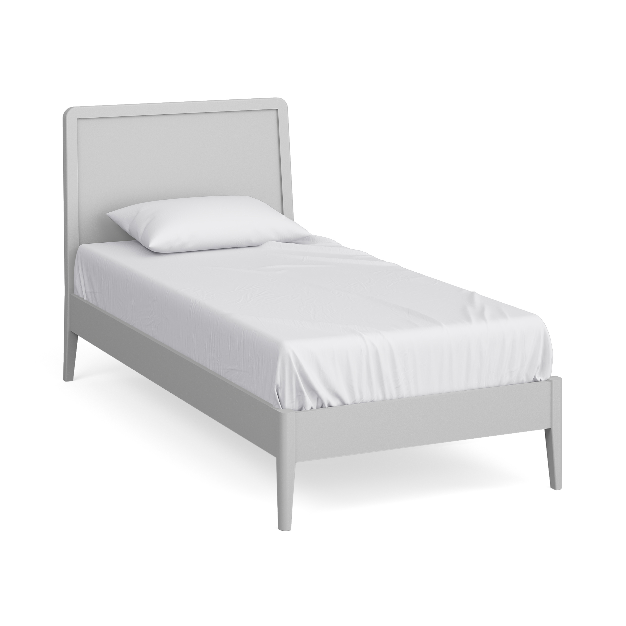 G5680. Jpg Stowmarket bed frame