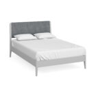 Stowmarket bed frame Stowmarket bed frame