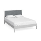 Stowmarket bed frame Stowmarket bed frame