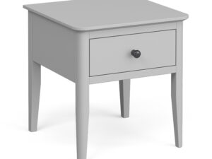 Stowmarket lamp table