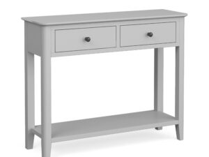 Stowmarket  console table