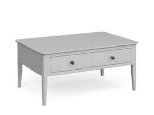 Stowmarket  coffee table