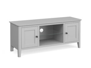 Stowmarket  large TV unit