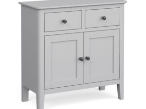 Stowmarket  small sideboard