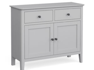 Stowmarket Medium sideboard
