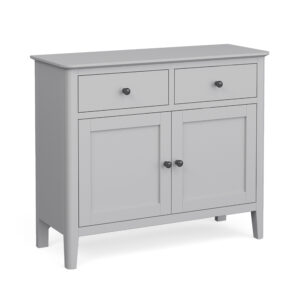 Stowmarket Medium sideboard