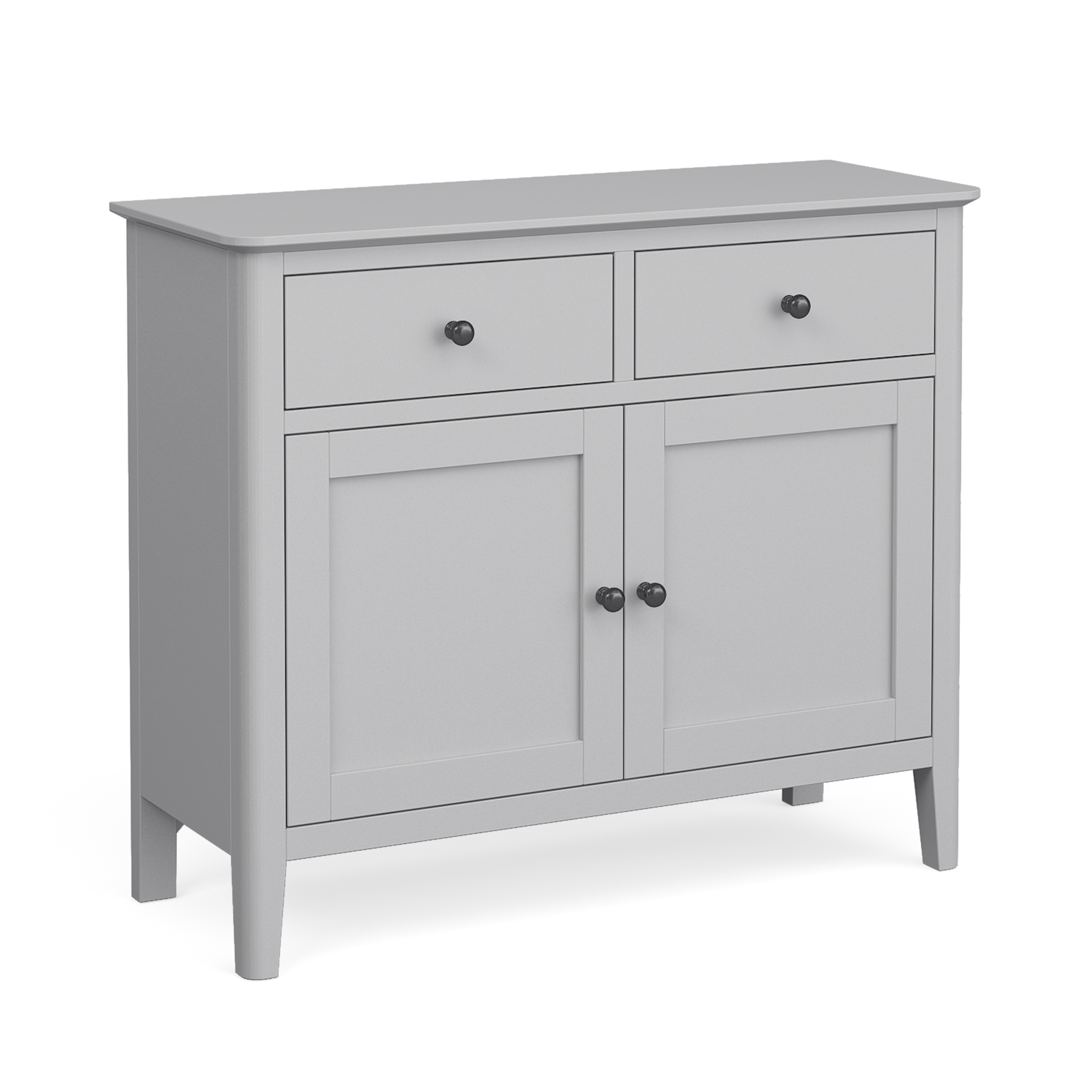 G5702. Jpg Stowmarket medium sideboard