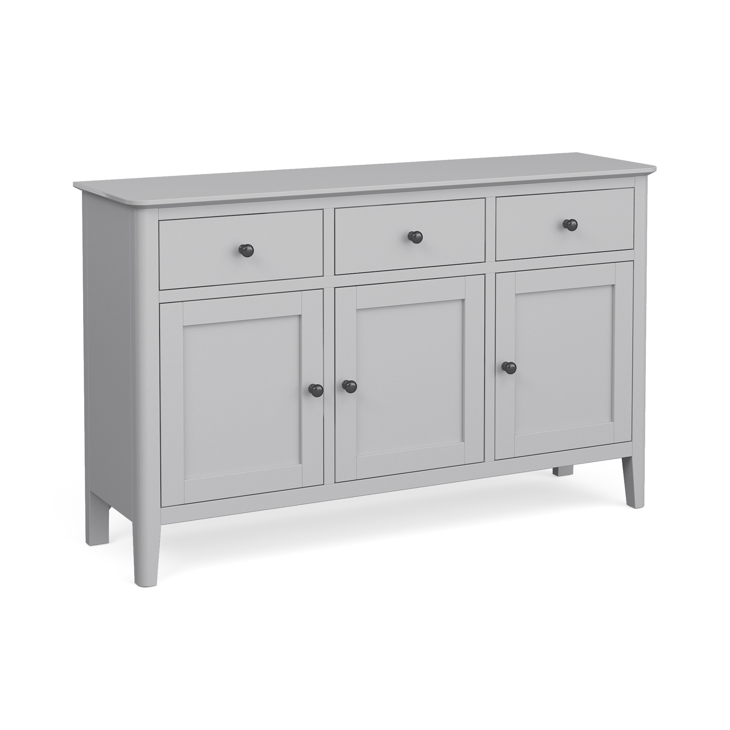G5703. Jpg Stowmarket large sideboard