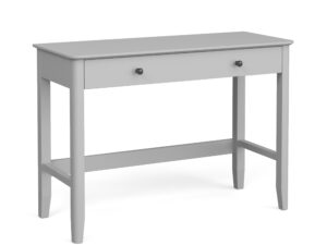 Stowmarket  home office desk