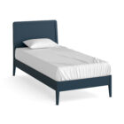 Harrow bed frames Harrow bed frames