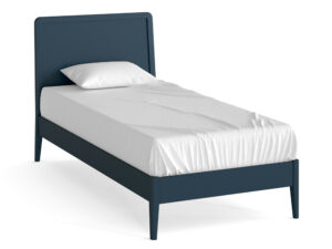 Harrow bed frames