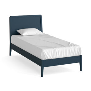Harrow bed frames