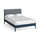 Harrow bed frames Harrow bed frames