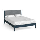 Harrow bed frames Harrow bed frames