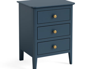 Harrow wide  bedside