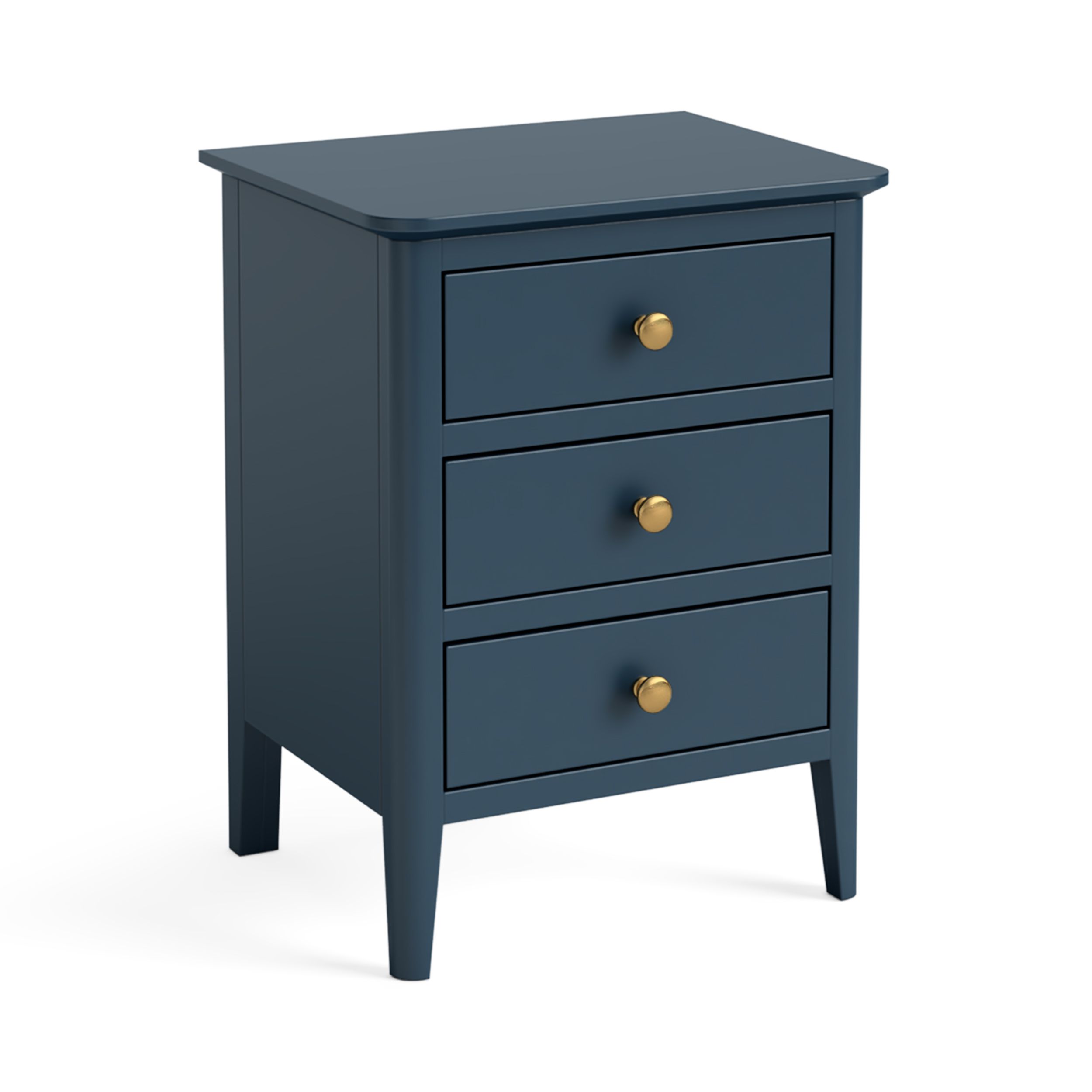 G5739. Jpg Harrow wide bedside