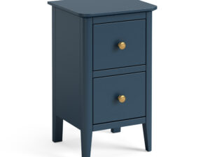 Harrow narrow bedside