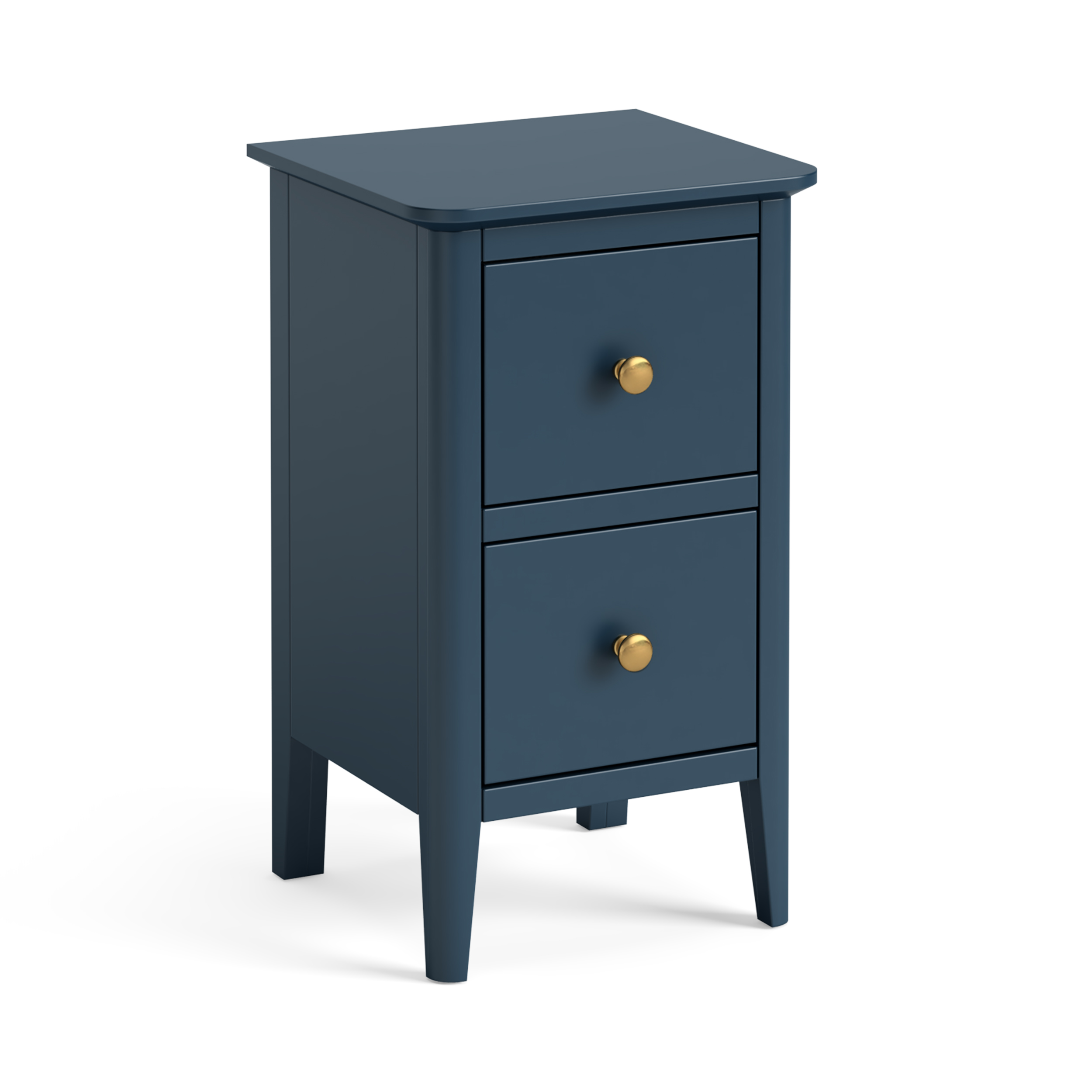 G5740. Jpg Harrow narrow bedside