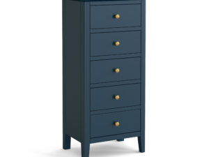 Harrow tallboy