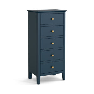 Harrow tallboy