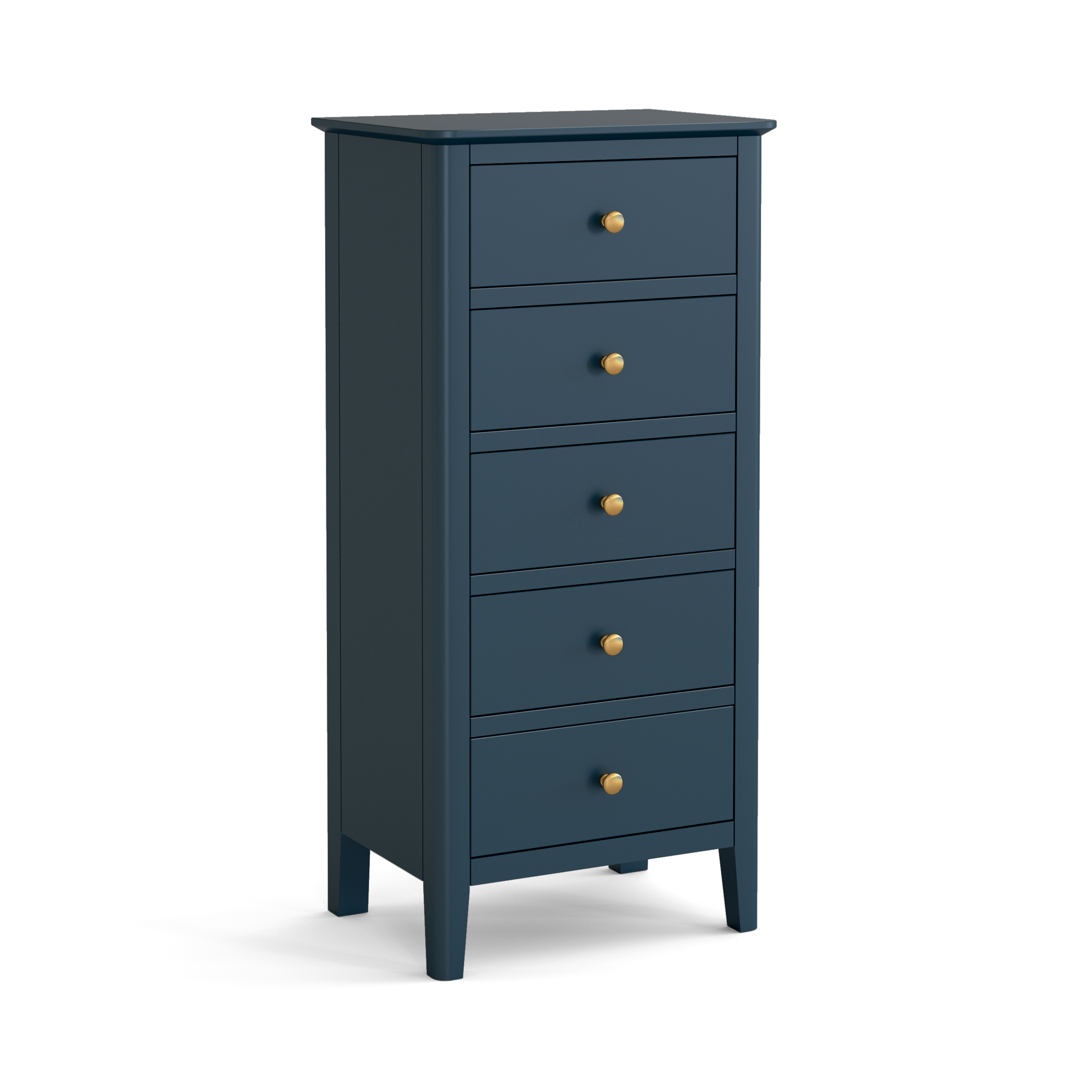 G5741. Jpg Harrow tallboy