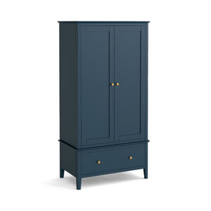 Harrow gents wardrobe