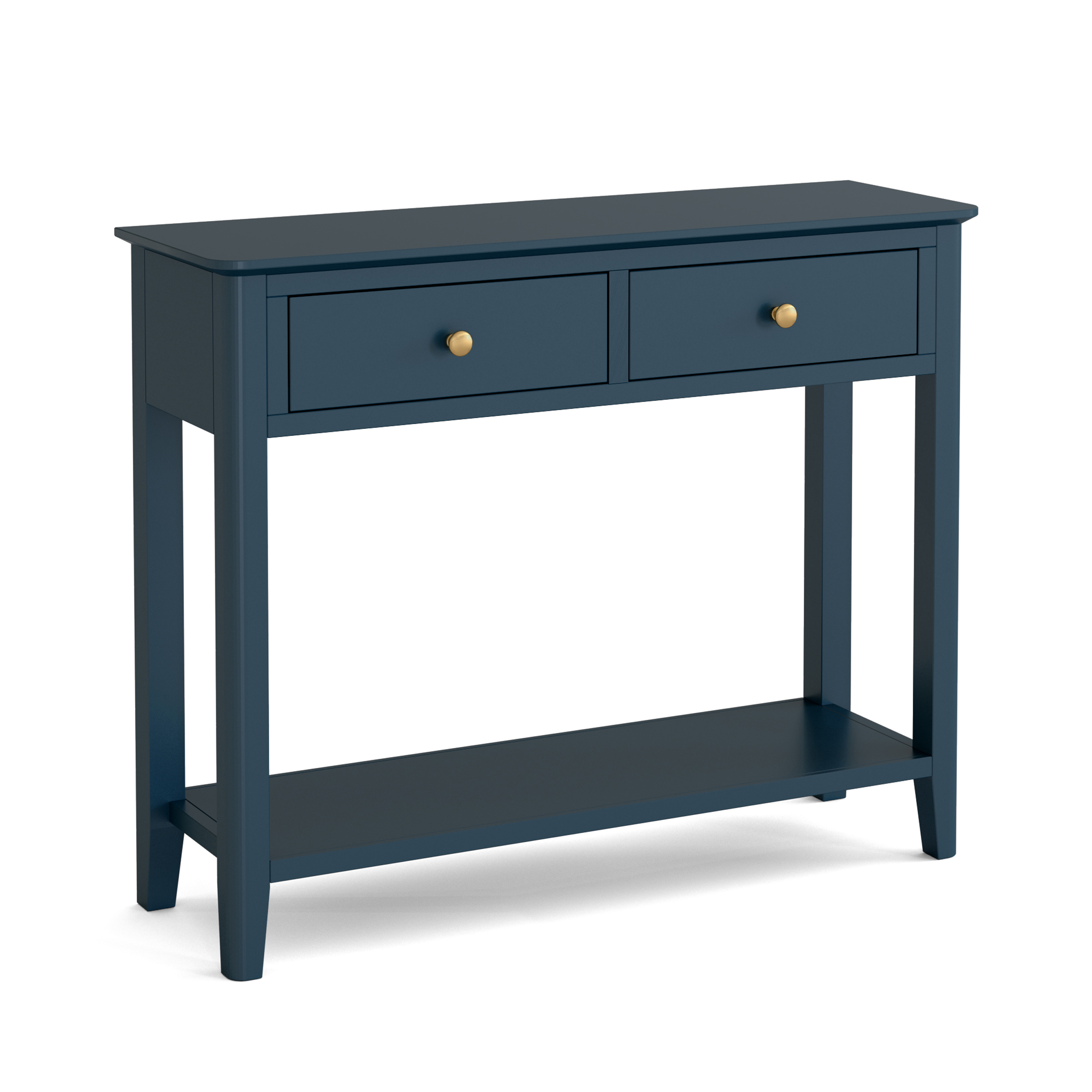 G5751. Jpg Harrow console table