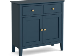 Harrow small sideboard