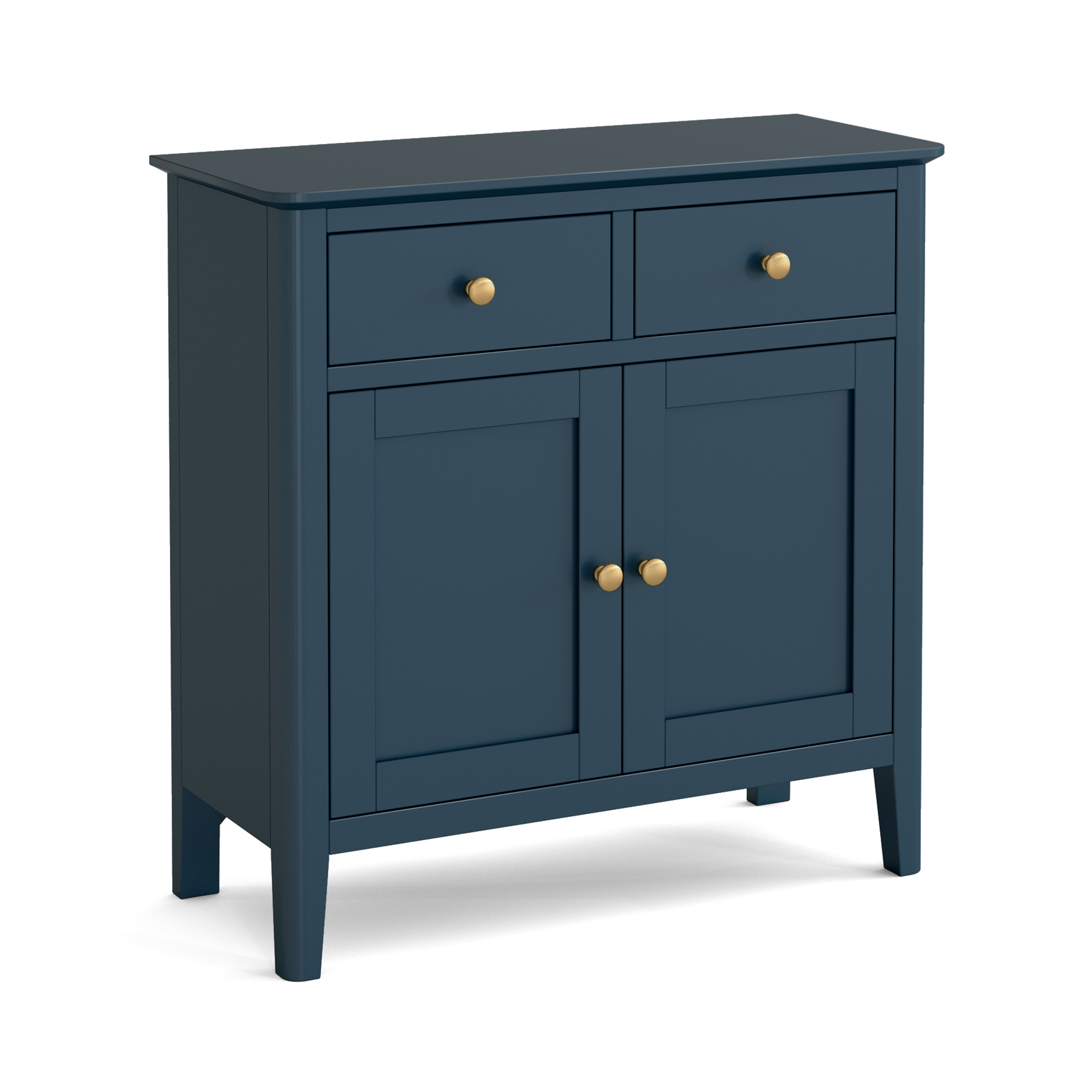 G5757. Jpg Harrow small sideboard