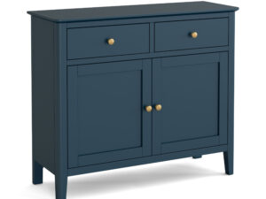 Harrow medium sideboard