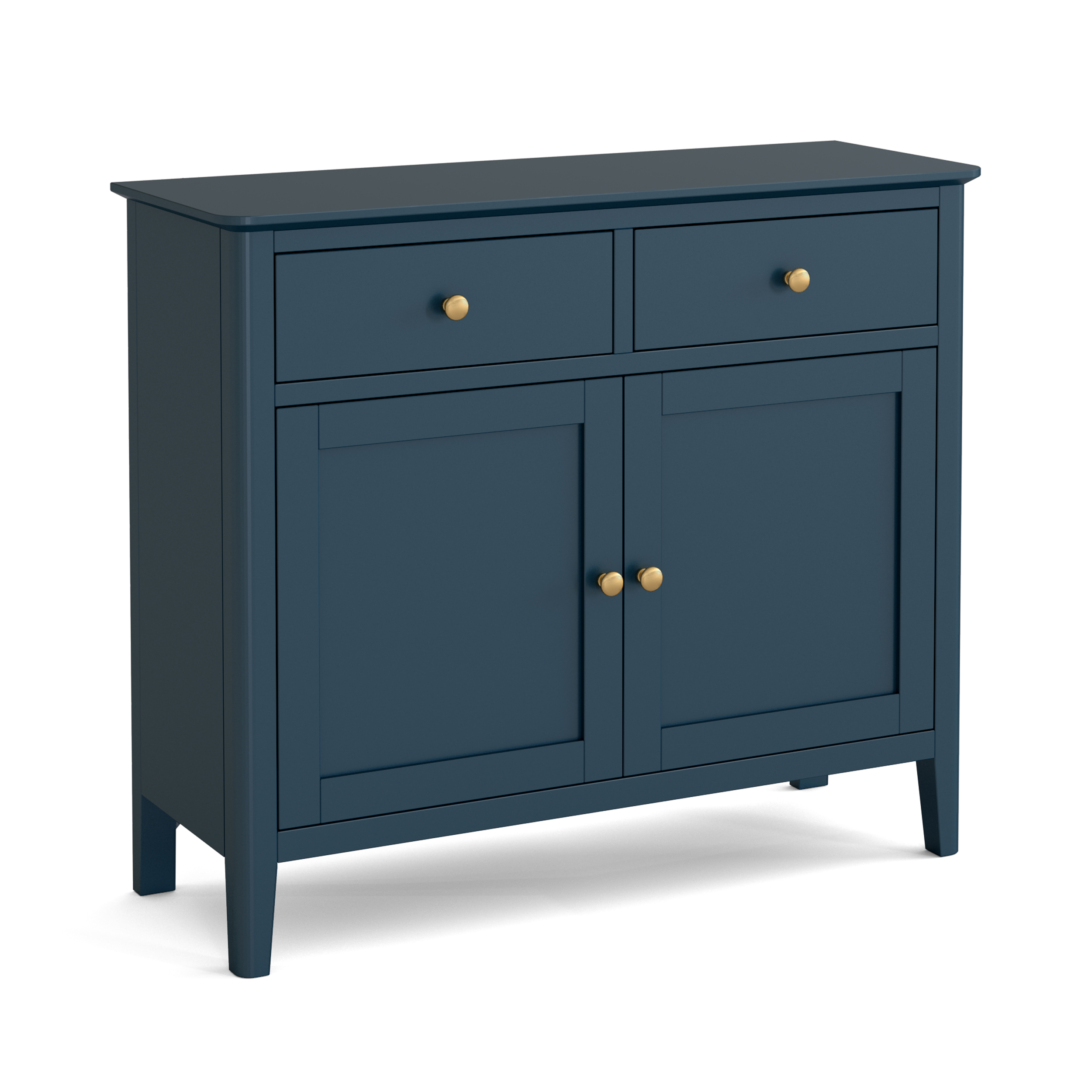 G5758. Jpg Harrow medium sideboard