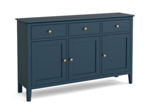 Harrow large sideboard