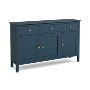 Harrow large sideboard