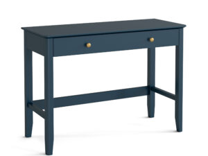 Harrow home office desk