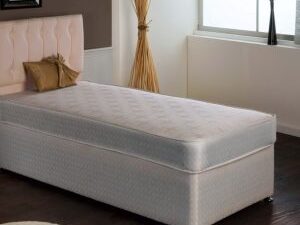 Geranium Divan Set