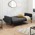 Hudson sofa bed Hudson sofa bed